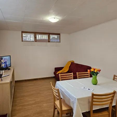 Rosa Di By World Apartamento